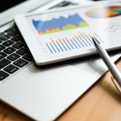 Google Analytics 4 Installation