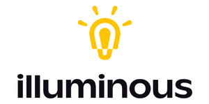 Illuminous Marketing, Inc.