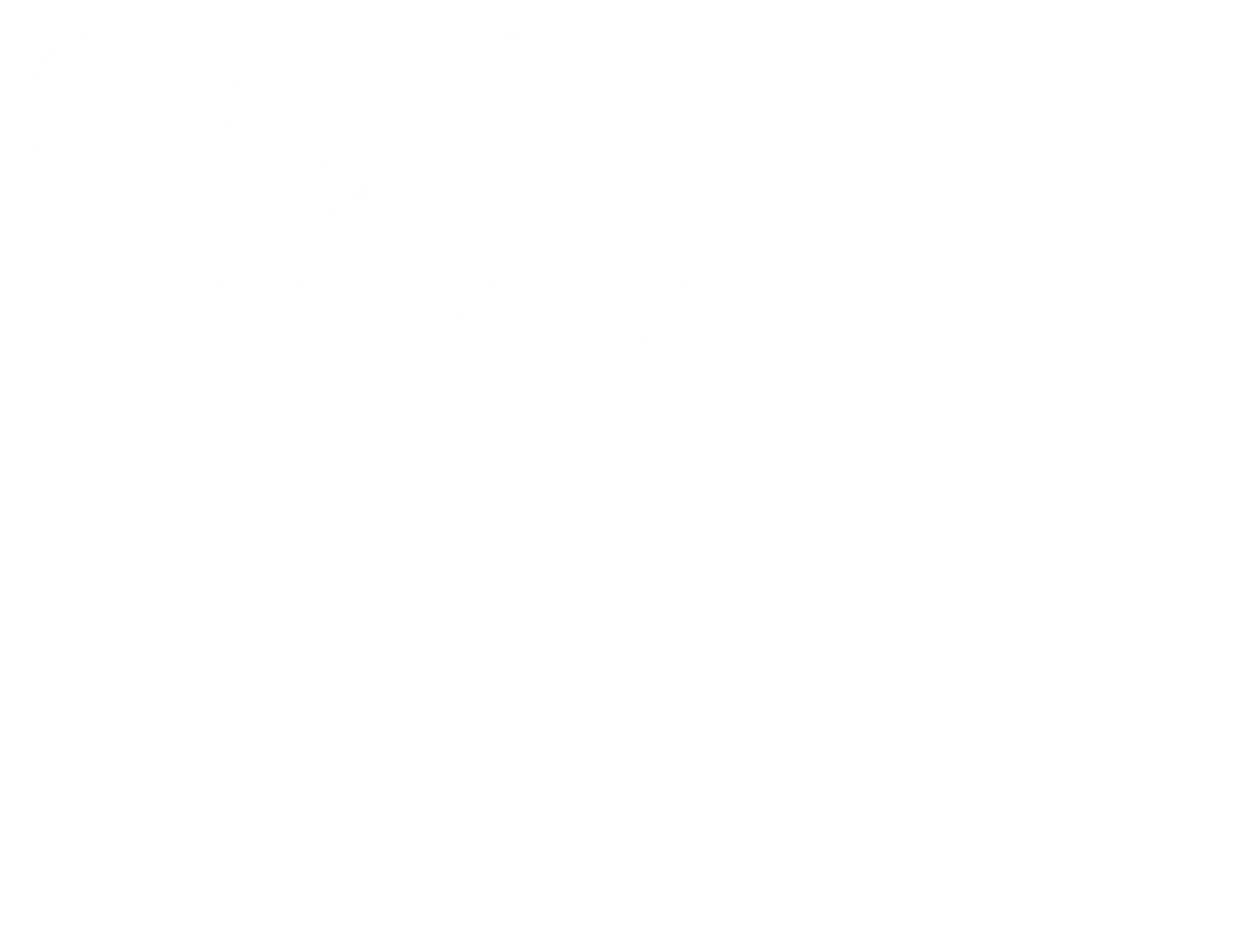 Illuminous Marketing CA San Diego Climate Week 2025 Event Organizer